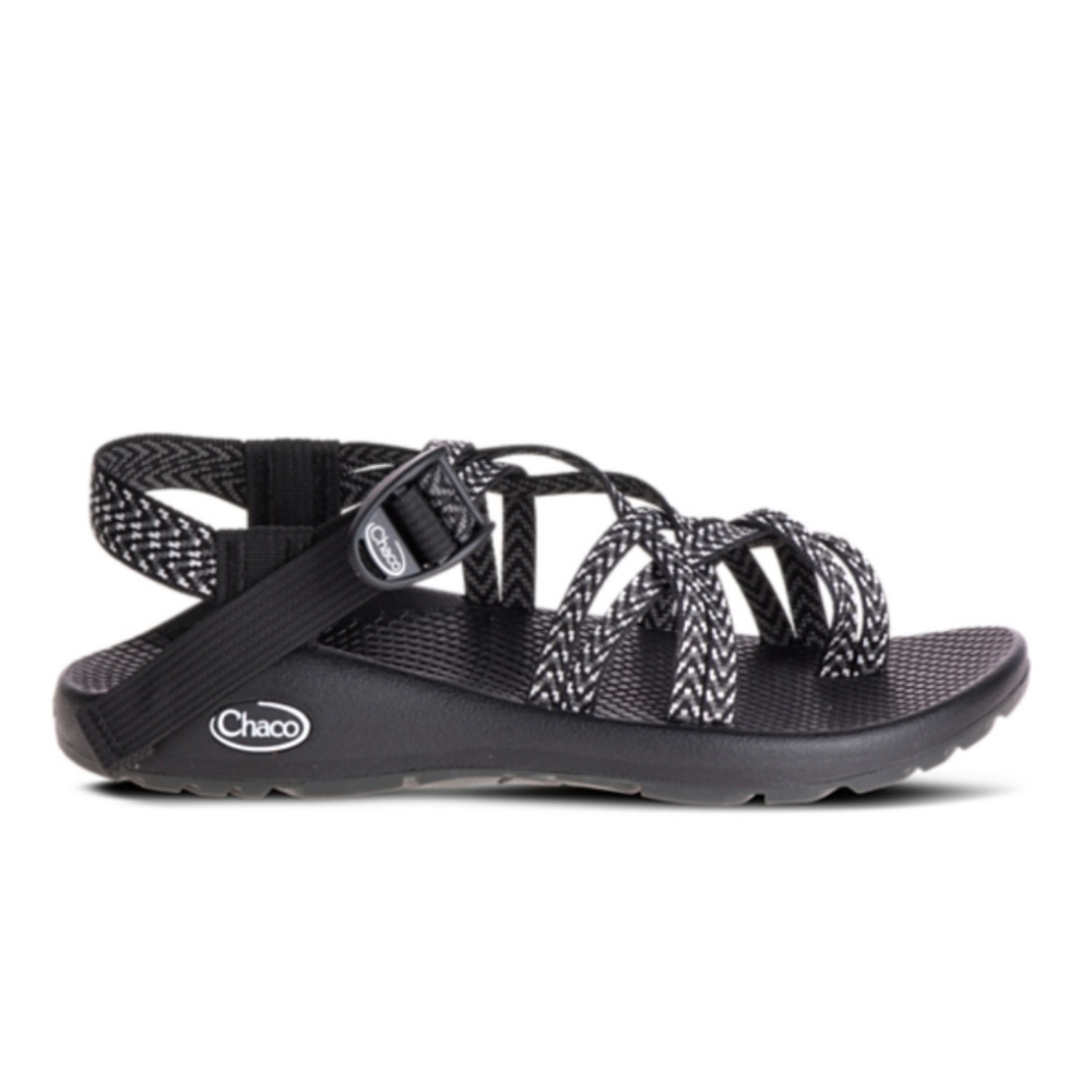Chaco Classic ZX/2 Sandal